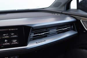 Audi Q4 e-tron 40 (15)