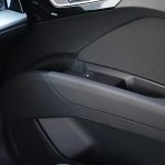 Audi Q4 e-tron 40 (16)