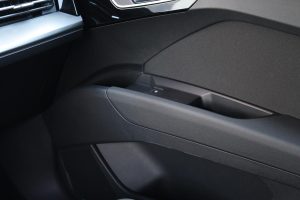 Audi Q4 e-tron 40 (16)