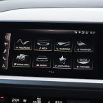 Audi Q4 e-tron 40 (17)