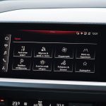 Audi Q4 e-tron 40 (18)