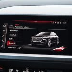 Audi Q4 e-tron 40 (19)