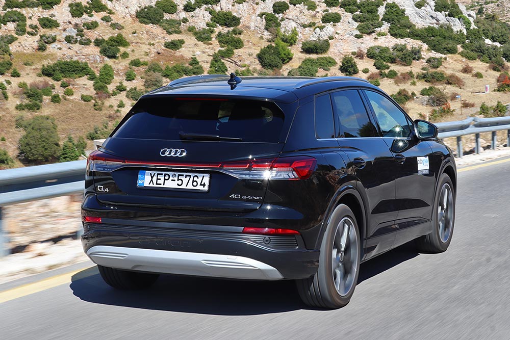 https://autogreeknews.gr/wp-content/uploads/2021/10/Audi-Q4-e-tron-40-2.jpg