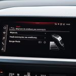 Audi Q4 e-tron 40 (20)