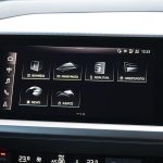 Audi Q4 e-tron 40 (22)