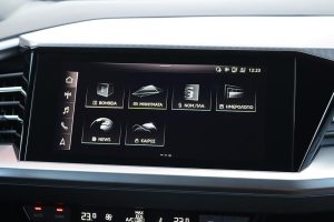 Audi Q4 e-tron 40 (22)