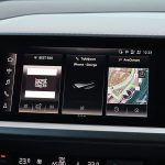 Audi Q4 e-tron 40 (23)