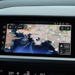 Audi Q4 e-tron 40 (24)