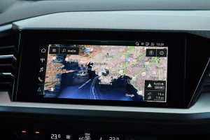 Audi Q4 e-tron 40 (24)