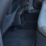 Audi Q4 e-tron 40 (25)