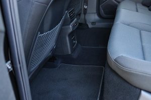 Audi Q4 e-tron 40 (25)