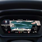 Audi Q4 e-tron 40 (26)