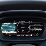 Audi Q4 e-tron 40 (27)