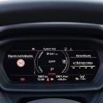 Audi Q4 e-tron 40 (28)