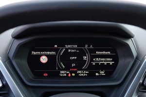 Audi Q4 e-tron 40 (28)