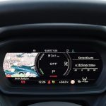 Audi Q4 e-tron 40 (29)