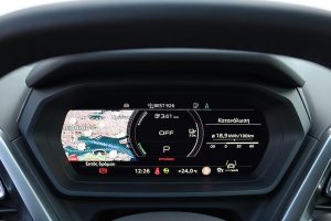 Audi Q4 e-tron 40 (29)