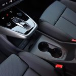 Audi Q4 e-tron 40 (30)