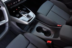 Audi Q4 e-tron 40 (30)