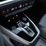 Audi Q4 e-tron 40 (31)