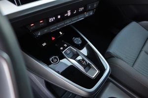 Audi Q4 e-tron 40 (31)