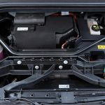 Audi Q4 e-tron 40 (32)