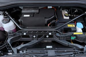 Audi Q4 e-tron 40 (32)