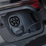 Audi Q4 e-tron 40 (33)