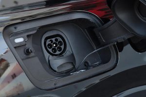 Audi Q4 e-tron 40 (33)