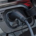 Audi Q4 e-tron 40 (34)