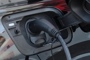 Audi Q4 e-tron 40 (34)