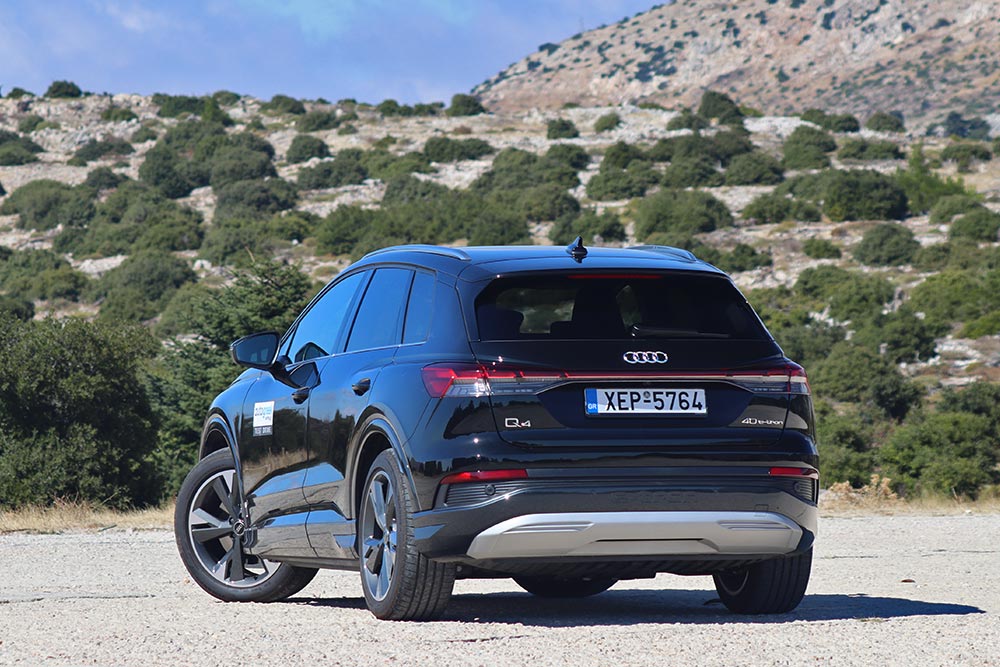 https://autogreeknews.gr/wp-content/uploads/2021/10/Audi-Q4-e-tron-40-35.jpg
