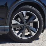 Audi Q4 e-tron 40 (37)