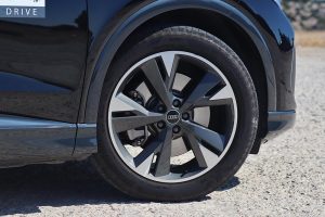 Audi Q4 e-tron 40 (37)