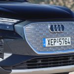 Audi Q4 e-tron 40 (38)