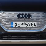 Audi Q4 e-tron 40 (40)