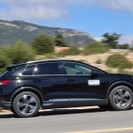 Audi Q4 e-tron 40 (41)