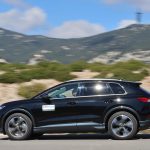 Audi Q4 e-tron 40 (42)