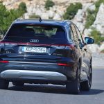 Audi-Q4-e-tron-40-(43)