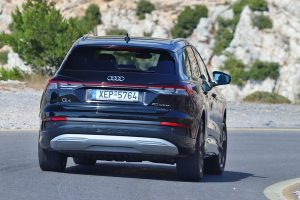 Audi-Q4-e-tron-40-(43)