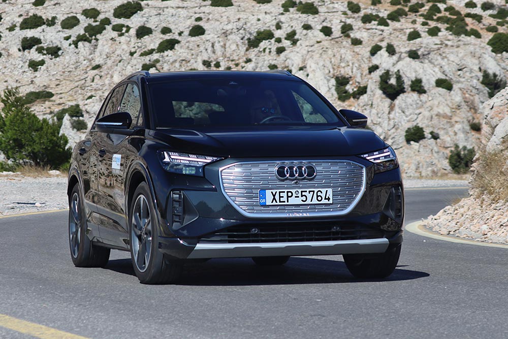 https://autogreeknews.gr/wp-content/uploads/2021/10/Audi-Q4-e-tron-40-5.jpg
