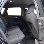 Audi Q4 e-tron 40 (6)