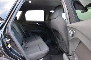 Audi Q4 e-tron 40 (6)