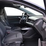 Audi Q4 e-tron 40 (7)