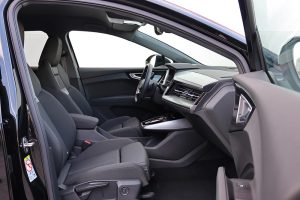 Audi Q4 e-tron 40 (7)