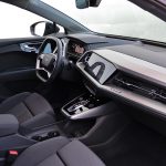 Audi Q4 e-tron 40 (8)