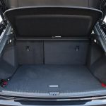 Audi Q4 e-tron 40 (9)
