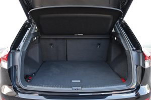 Audi Q4 e-tron 40 (9)
