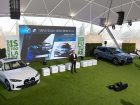 BMW_iX_i4-Presentation