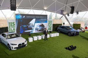 BMW_iX_i4-Presentation